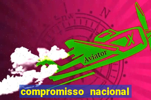 compromisso nacional criança alfabetizada caed